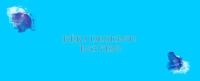 >>>Krj Design-t<<<